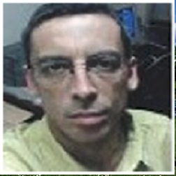 Editor Gráfico, Arte Finalista, Web Marketer, Expert em Informática, mas não me pergunte mais sobre MS-Dos,  kkkk