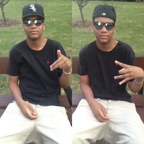 Jo_5Hunnnaa's profile picture. ┌∩┐(◣_◢)┌∩┐ Im A ll B out M oney
#TEAM5OOBLOCC^
#TEAMFREAKNASTy
#TEAMLOYAL
#TEAMDiMPLES