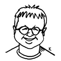 Stéphane VandenEede (@stephanevdeede) 's Twitter Profile