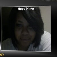 Hope(@WatchFiGHTnHOPE) 's Twitter Profile Photo