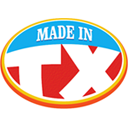 Spotlighting startups in the Lone Star state. Sign up at http://t.co/hmsNjBWg. Tweets by @cbrady77586. Had been tweeting as @TXStartups.