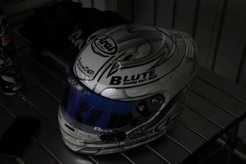 国内外モータースポーツ追ってます
WRC/SUPER GT/F1 etc.
週末レースオフィシャル

Follows national and international motorsports
WRC/SUPER GT/F1 etc.
Weekend race official person