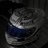 crew_1138's profile image