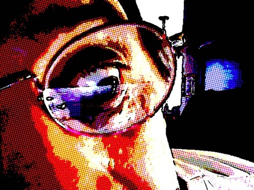 jimredbird's profile picture. 