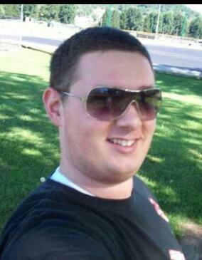 xcrossfire91x's profile picture. 