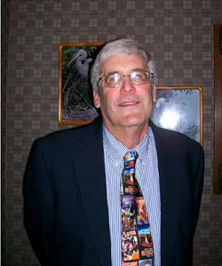 Abbott_Magic's profile picture. Owner of Abbotts Magic