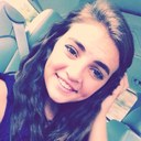 lexi green - @lexigreen14 - Twitter