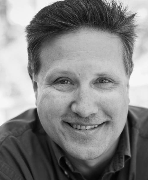 hairball88's profile picture. 