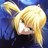 kumaodi's profile image