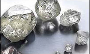 amam101064's profile picture. 