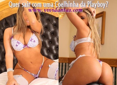 Sigam o único perfil oficial da Vivi Dantas  =  @ViviDantasreal