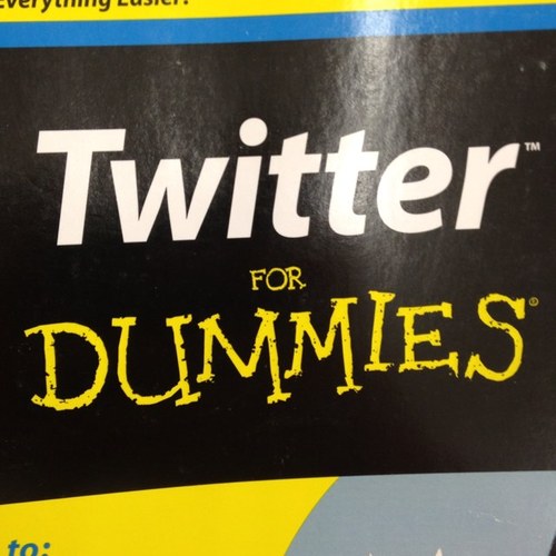 Randomfacttitty's profile picture. 