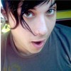 killjoy  e vc