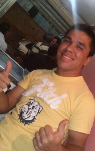 JMarkue's profile picture. 