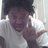 TopFlight501's profile image