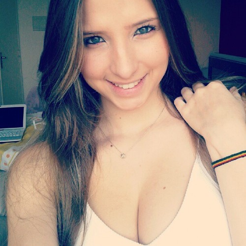 procure entender a essência de viver respeite, ame, sem se omitir! ∞