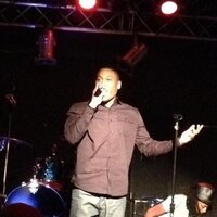 Alex J (@alexjb87) 's Twitter Profile