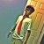 Im short, fun, smart and athlectic ..... But Other than that im about that YoLo Swagg