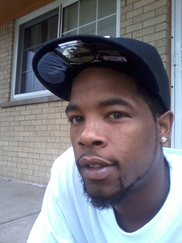 #$TAKPAPER$AYNOTHIN #Aries 4/10/8? #80'sbaby #followback