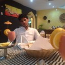 خالد العطوي (@0555_kkd) Twitter