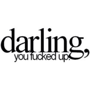 MissNotSoGoodie's profile picture. 