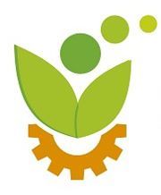 AltHealthWorks