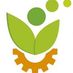 AltHealthWorks.com (@althealthworks) Twitter profile photo