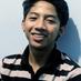 bayu kandel arbawa (@bayukandel) Twitter profile photo bayu kandel arbawa (@bayukandel) Twitter profile photo