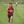 Paul (@AJRACoach) profile picture