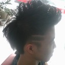 vincentchan (@06vincentchan) Twitter