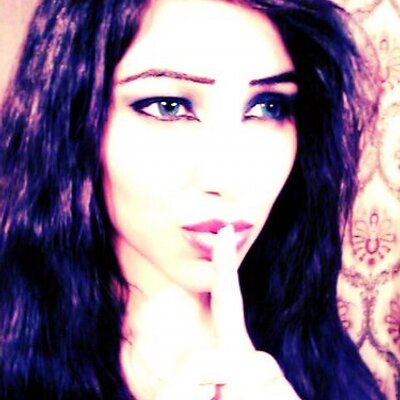 Mariah (@BoriquaMami_88) / Twitter