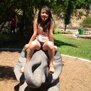 jocelyn madera - @joc_sa1 - Twitter