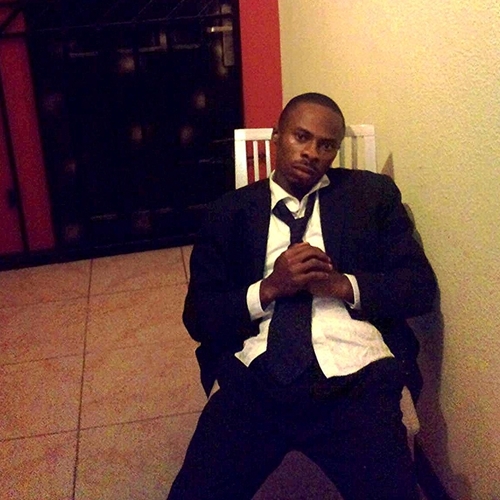 SolidmIC's profile picture. a man who stands for nothing falls for anything..........just follow SolidmIC and be the best to know every thing about good rap music