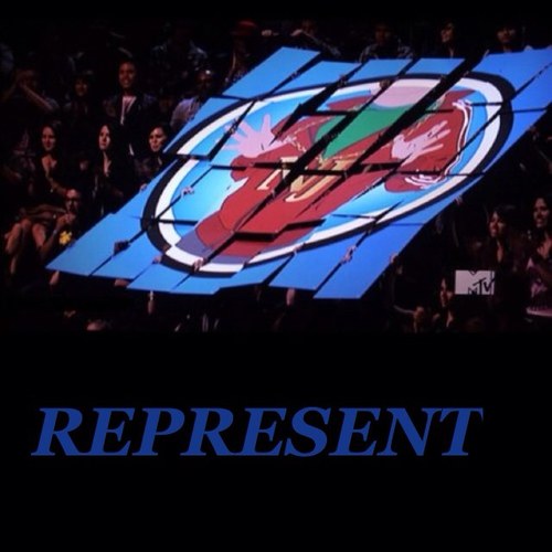 TheeICONicDream's profile picture. Twinkle twinkle little star ICONic Boyz are superstars, so haters just get away ICONiacz are here to stay. -since 4-14-2011