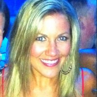 Natalee Anderson (@natalee11) 's Twitter Profile