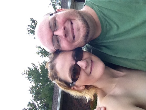 mysticaldaddyj's profile picture. 