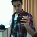 Robert Felipe - @FelipeRone - Twitter