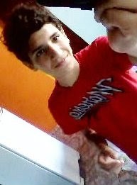 queem ve pensa , quem conheçe sabe !