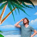 Drew Beaty - @drewalanbeaty - Twitter