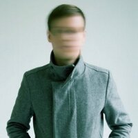 northwestern (@two_months__off) 's Twitter Profile