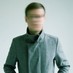 northwestern (@two_months__off) Twitter profile photo northwestern (@two_months__off) Twitter profile photo