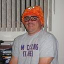 Dave Kline - @davekline72 - Twitter