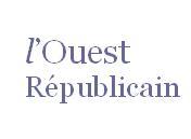 #Législatives2022 le #Grandouest la #politique