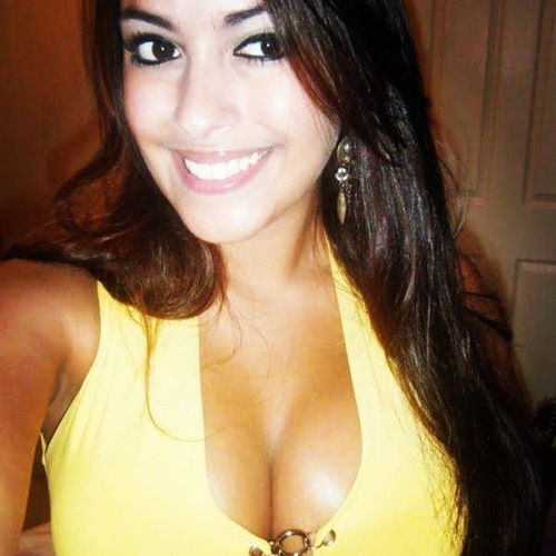 Hey guys here is your favorite sex therapist check out my website now hiring looking for new models