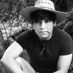 Román Santiago🚀 (@romystark) Twitter profile photo Román Santiago🚀 (@romystark) Twitter profile photo