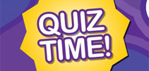 gametimemode's profile picture. Are you a Genius? Do you think you're a genius? Who cares? Just simply answer the questions I post! Join us in the BEST Quiz in Twitter!
