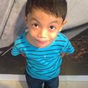 Rich Manligues - @silverich_elle - Twitter