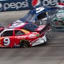 Trevor Wilkinson - @tjwilky - Twitter