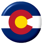 Colorado ALAS Profile