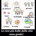 Sara Adami - @saraadami82 - Twitter